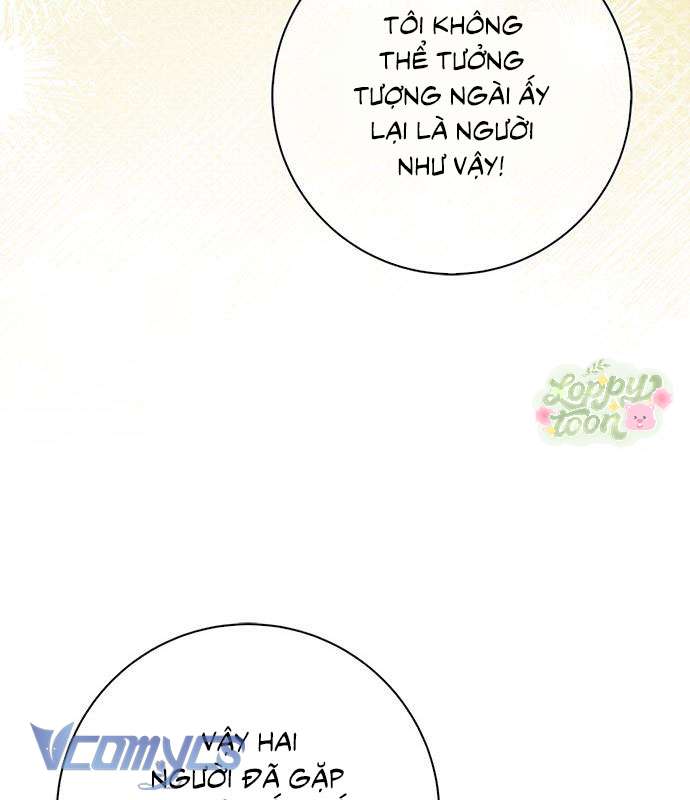 Quý Cô Pendleton Chap 1 - Next Chap 2