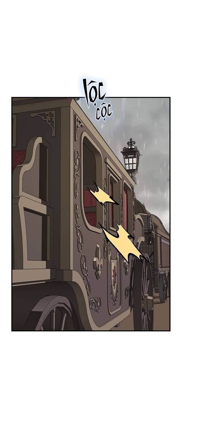 Hôn Phu Ẩn Sắc Chapter 31 - Next Chapter 32