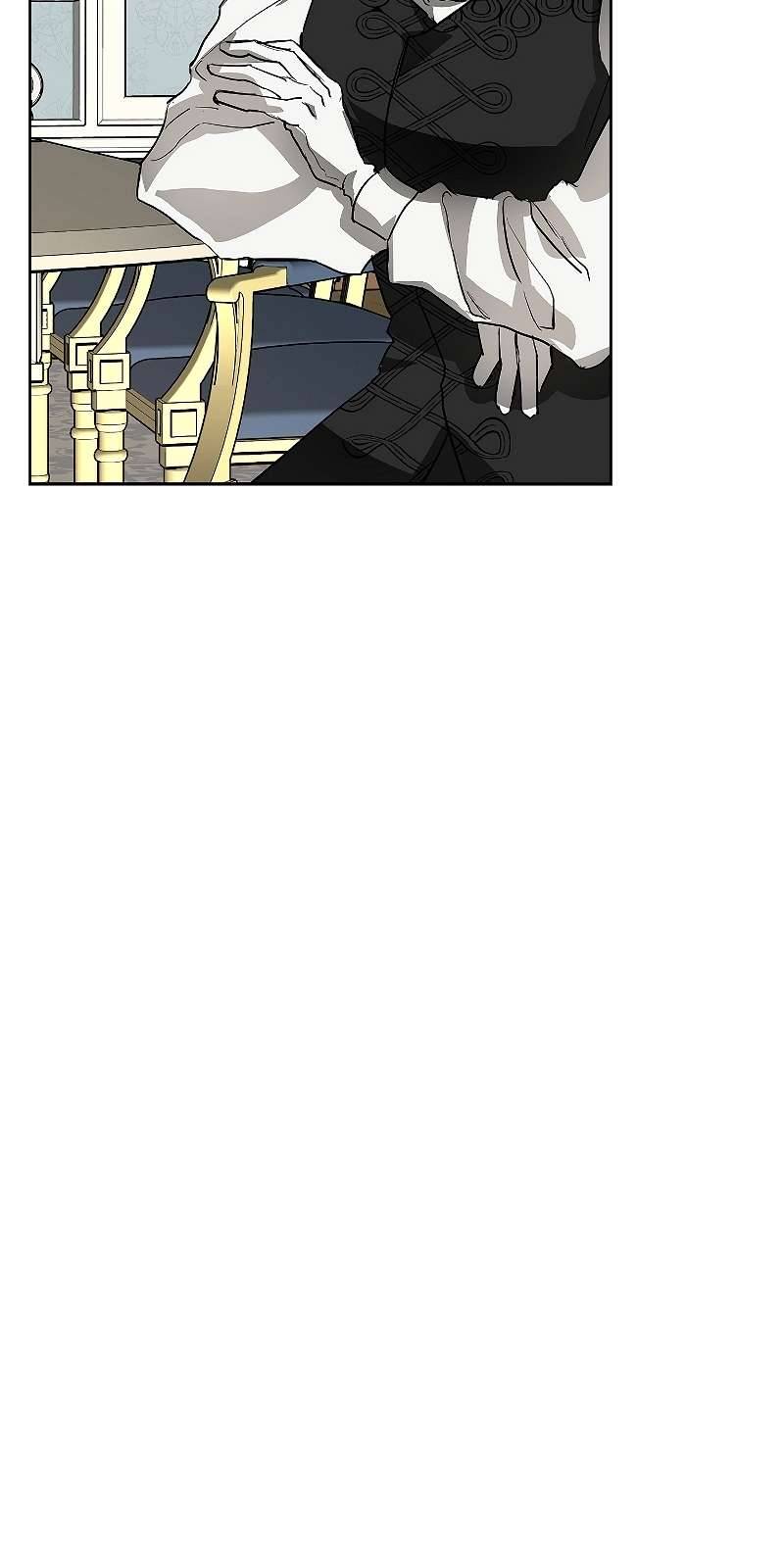 Hôn Phu Ẩn Sắc Chapter 5 - Trang 4