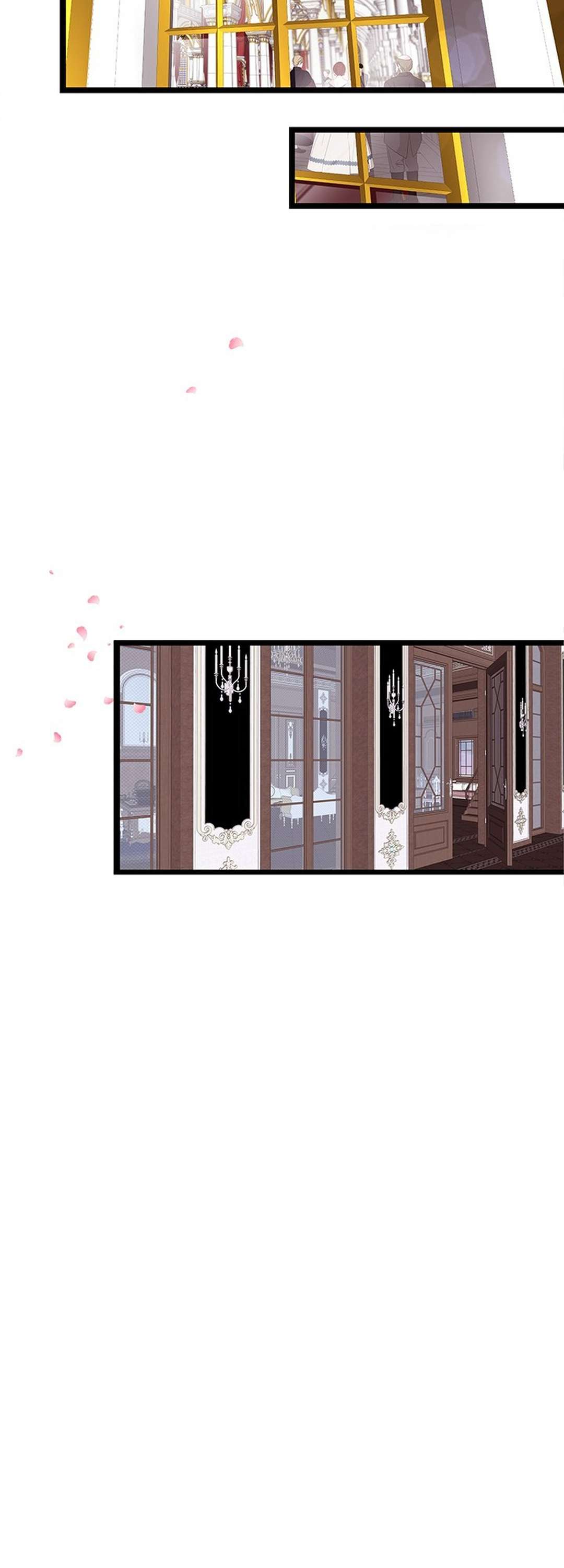 [ 18+ ] Bệ hạ đã thay đổi rồi! Chap 16 - Next Chap 17