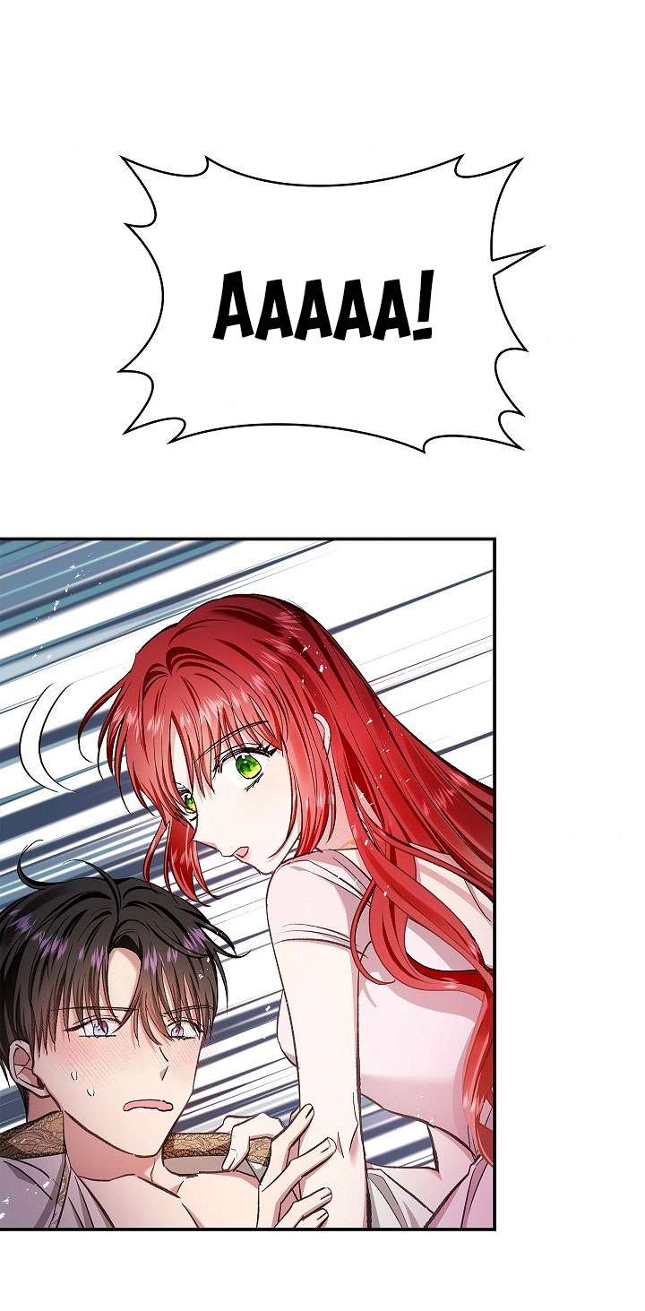 Hôn Phu Ẩn Sắc Chapter 65 - Next Chapter 65.5