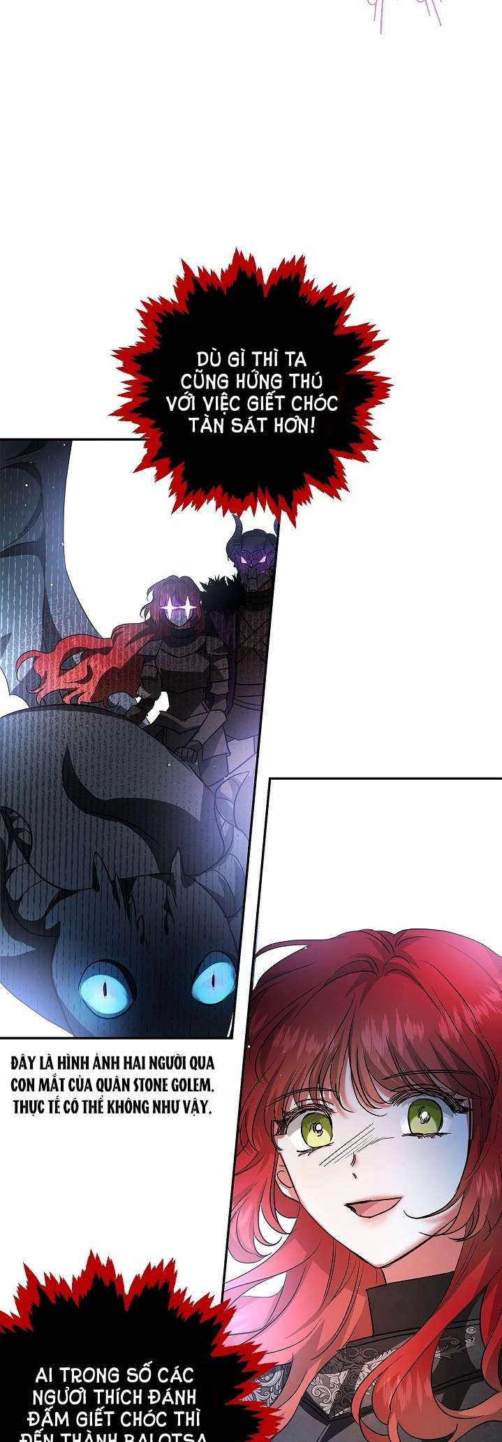 Hôn Phu Ẩn Sắc Chapter 24 - Next Chapter 25