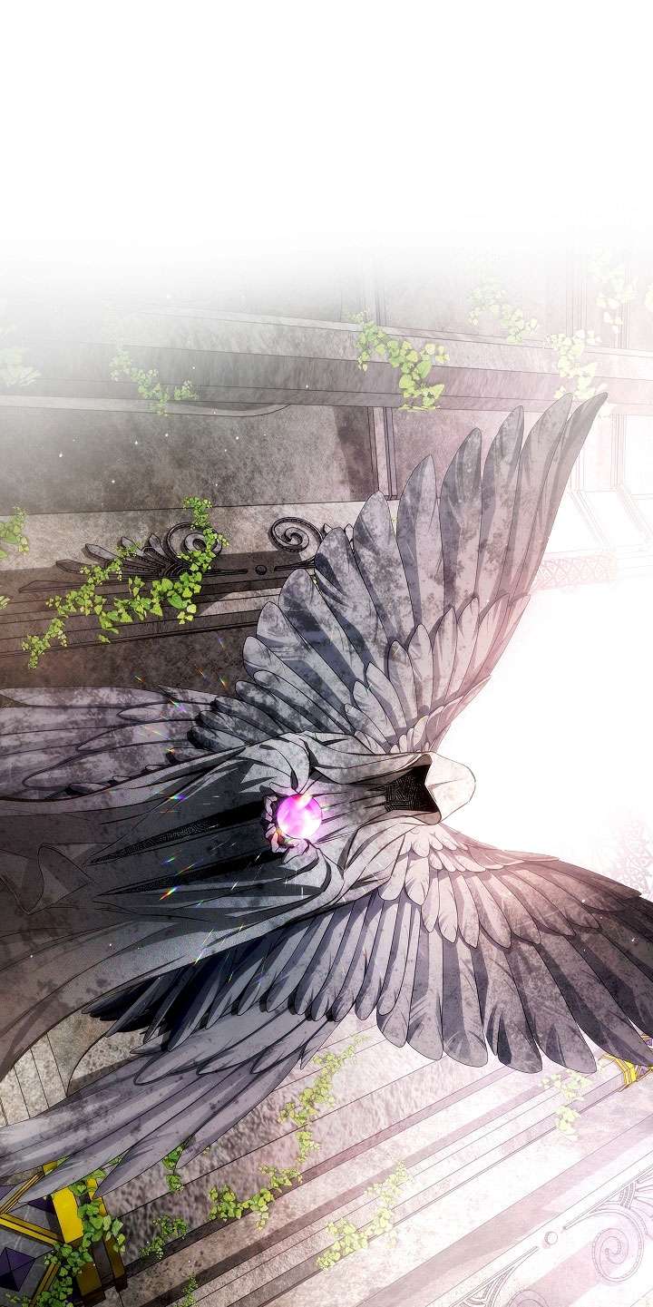 Hôn Phu Ẩn Sắc Chapter 56 - Trang 4