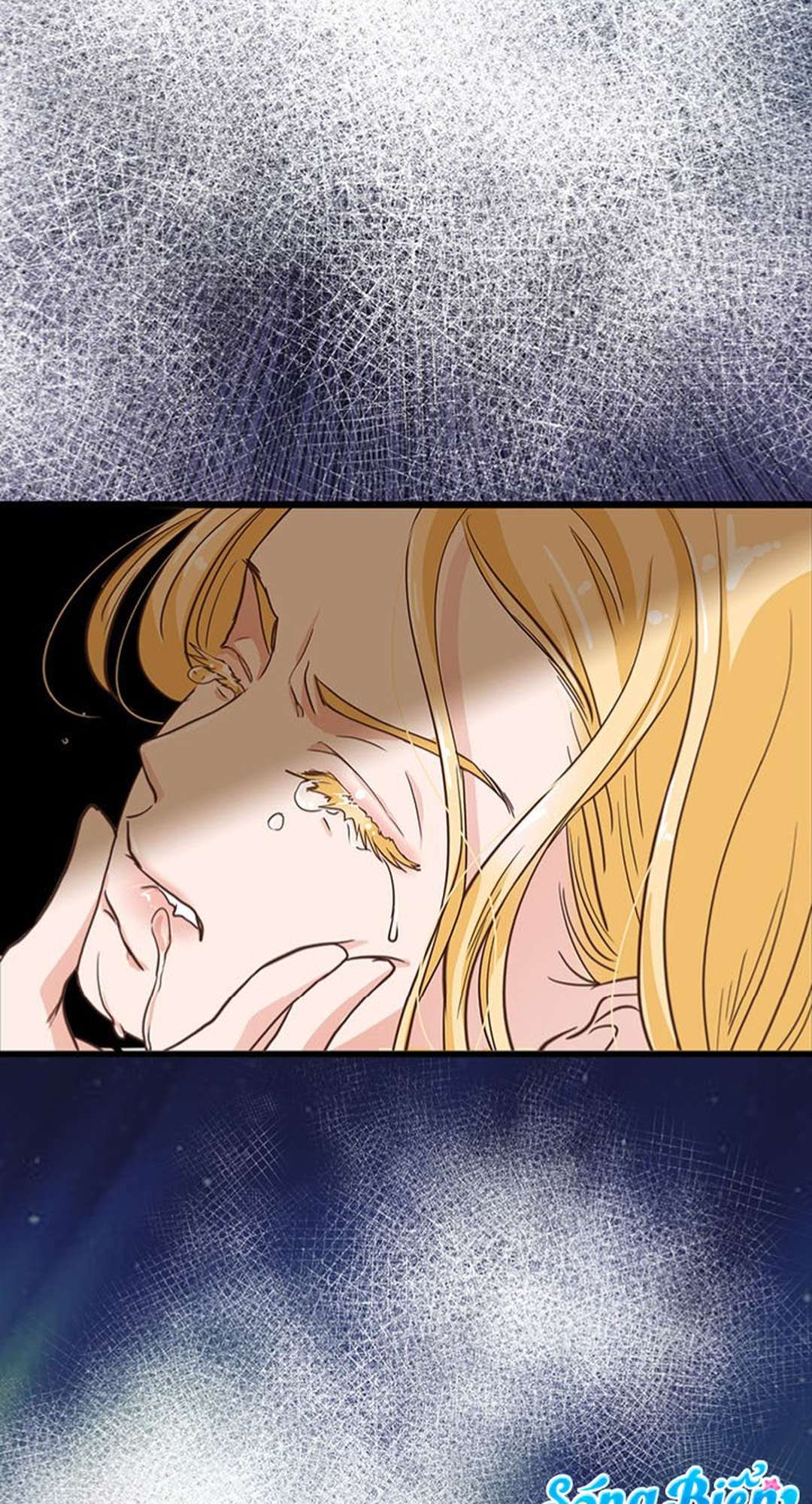 [ 18+ ] Bệ hạ đã thay đổi rồi! Chap 2 - Next Chap 3