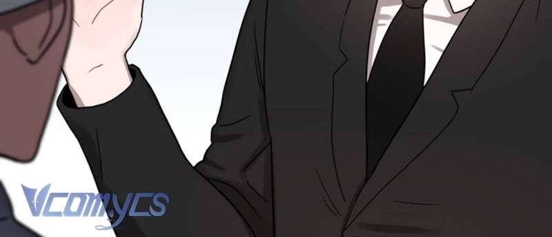 Sát Nhân Nhà Bên Chap 6 - Next Chap 7