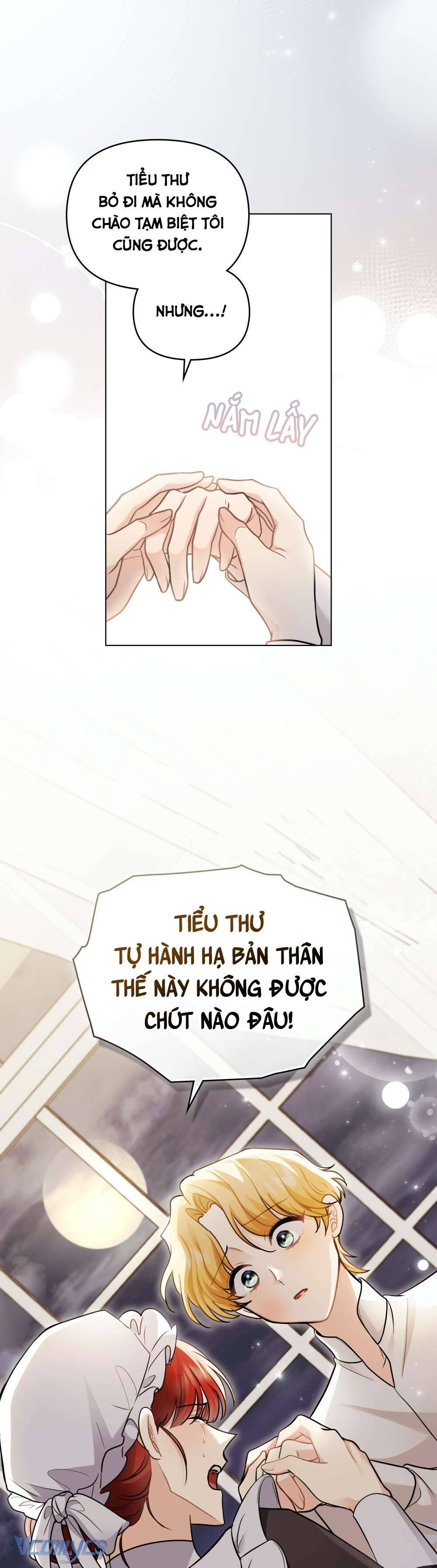 Tìm Lại Camellia Chapter 75 - Next Chapter 76