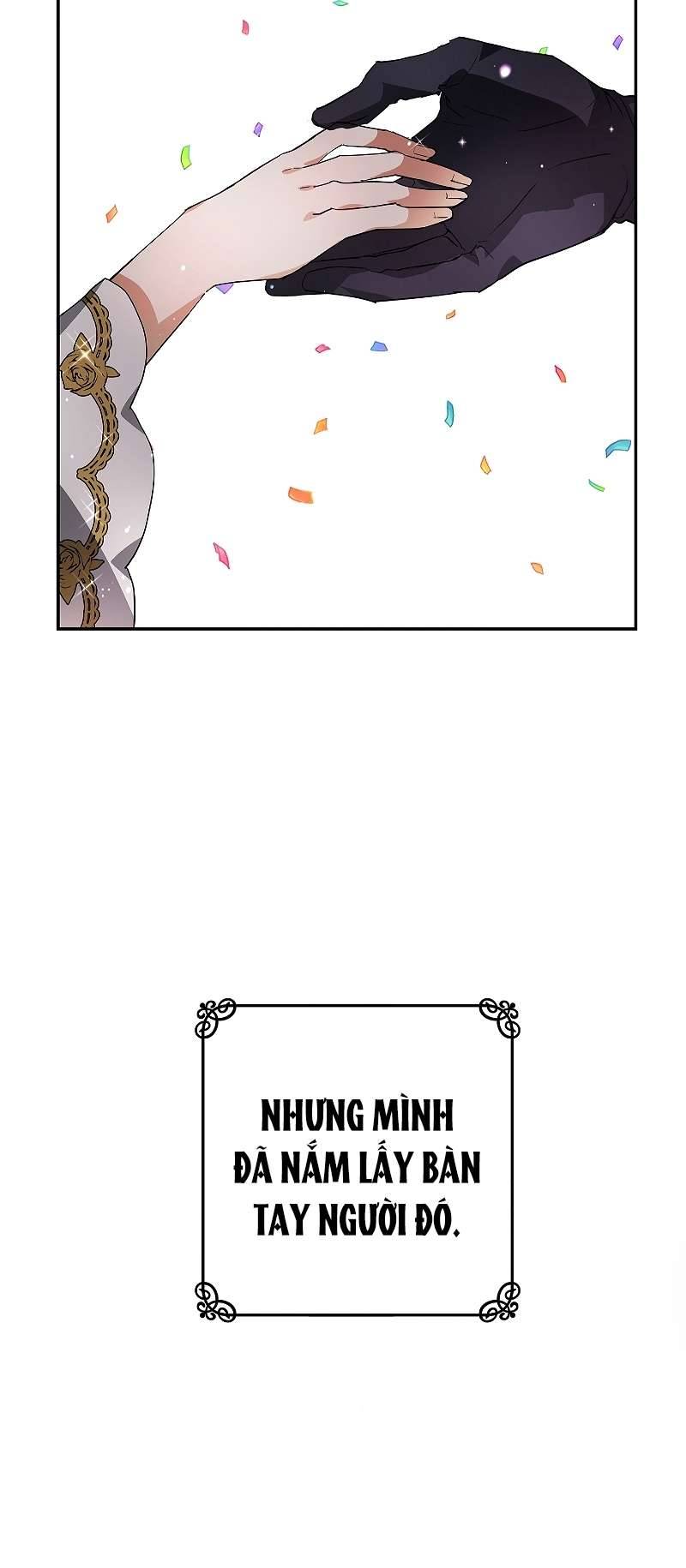 Hôn Phu Ẩn Sắc Chapter 9 - Next Chapter 10