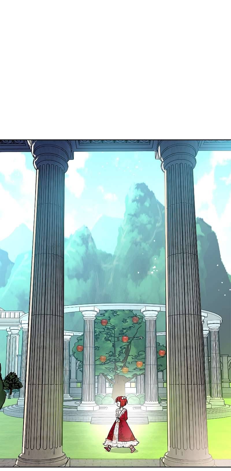 Hôn Phu Ẩn Sắc Chapter 5 - Trang 4