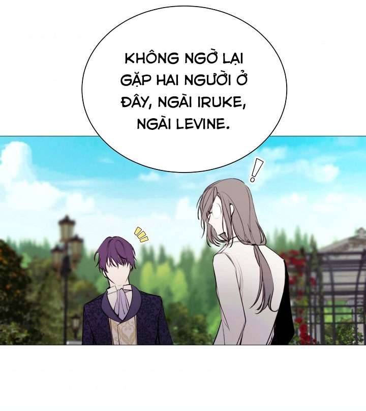 Ác Nữ Cần Bạo Chúa Chapter 30 - Next Chapter 31