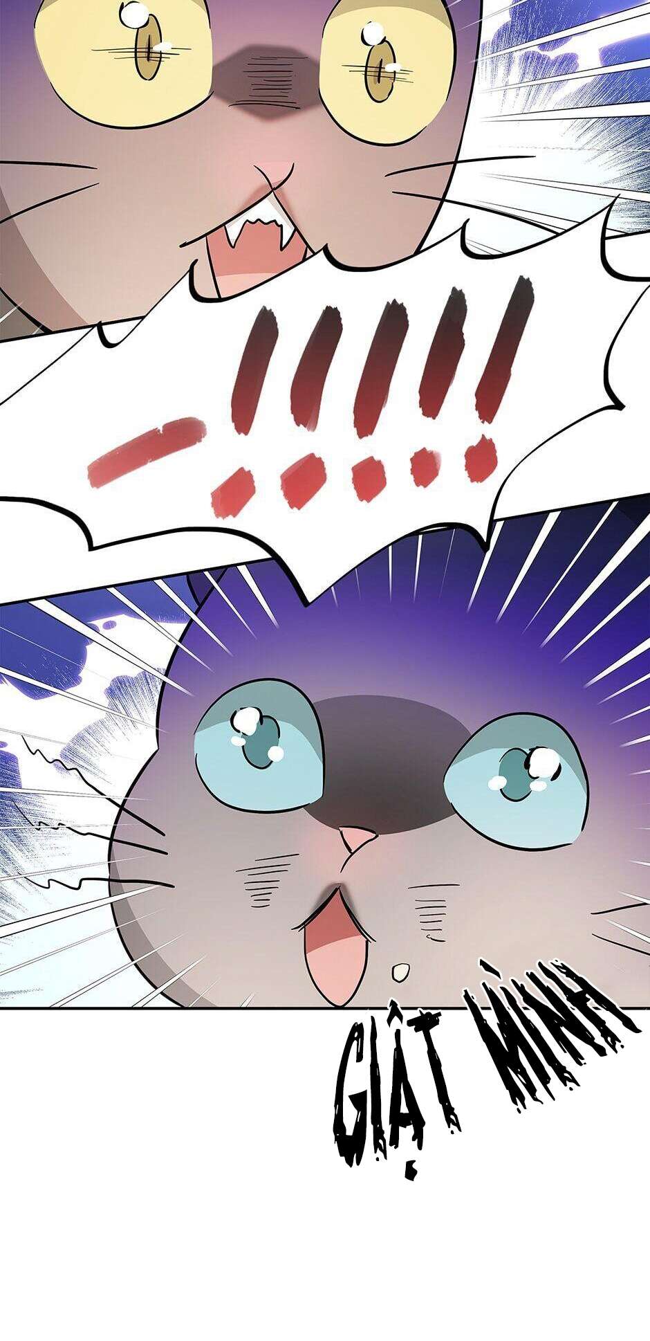 Hôn Phu Ẩn Sắc Chapter 35 - Next Chapter 36