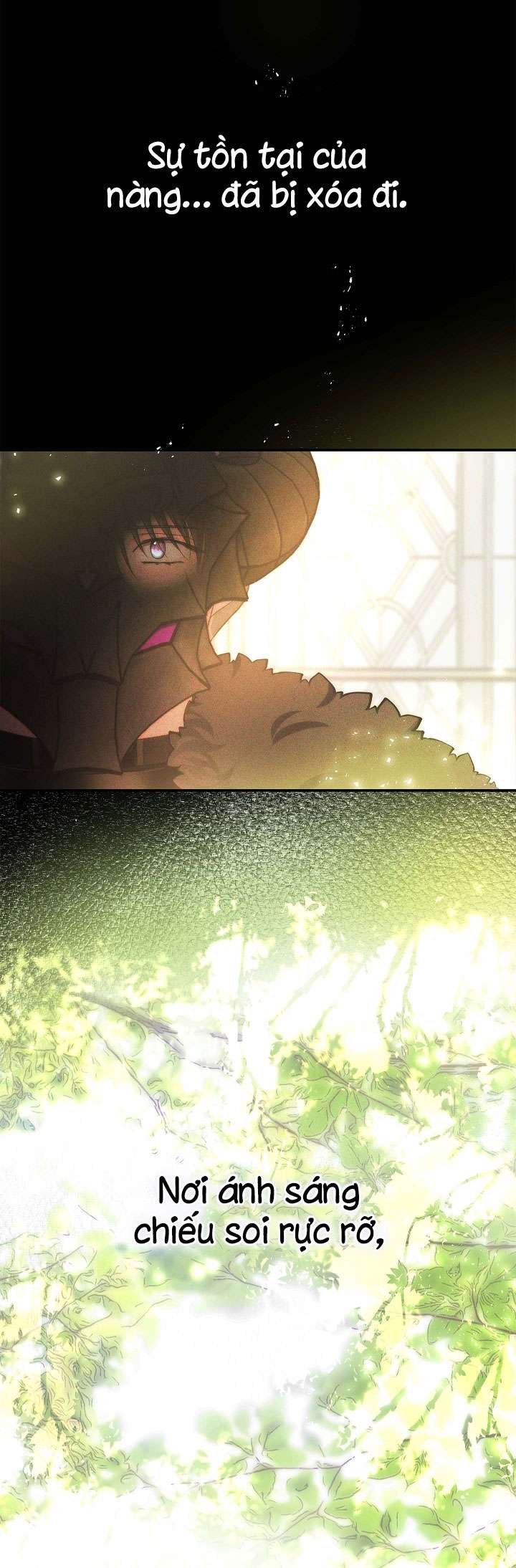 Hôn Phu Ẩn Sắc Chapter 64 - Next Chapter 65