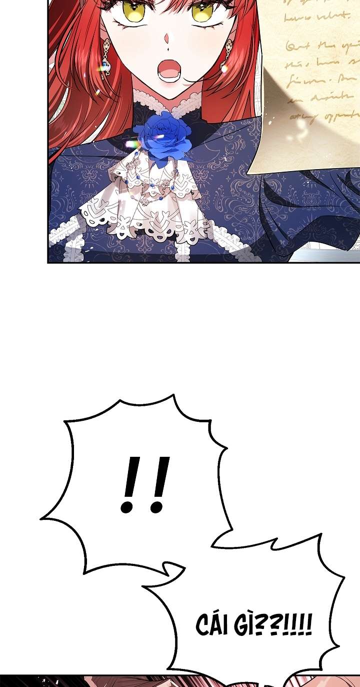 Hôn Phu Ẩn Sắc Chapter 49 - Next Chapter 50