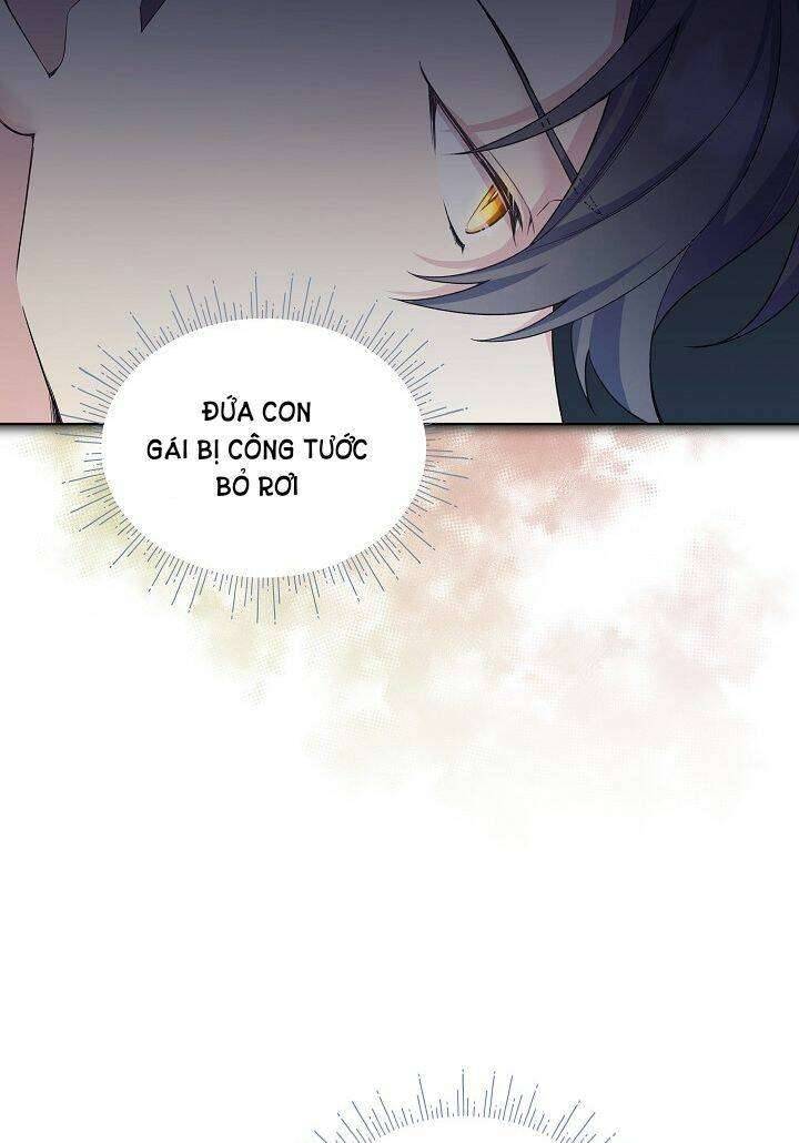 Bệ Hạ, Tôi Sẽ Giết Ngài! Chapter 8 - Trang 4