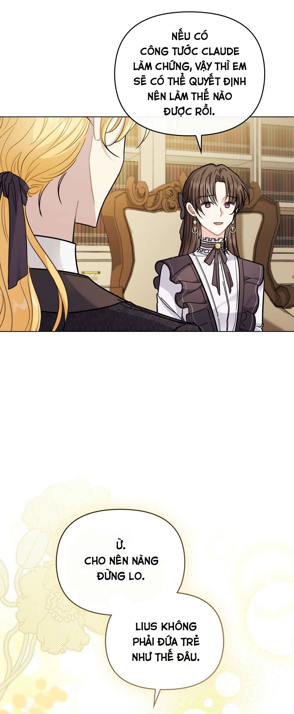 Tìm Lại Camellia Chapter 67 - Next Chapter 68