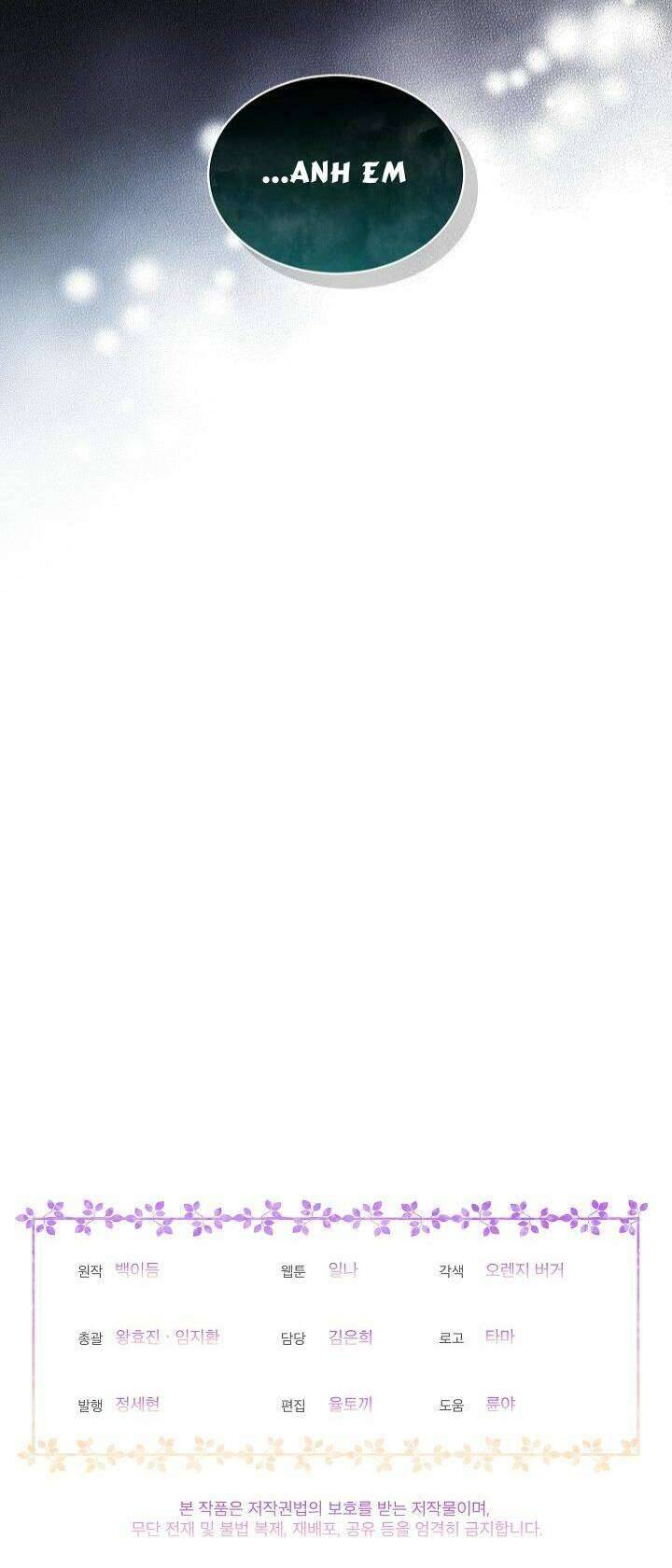 Bệ Hạ, Tôi Sẽ Giết Ngài! Chapter 16 - Trang 4