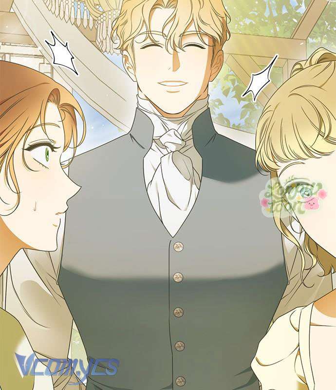 Quý Cô Pendleton Chap 1 - Next Chap 2