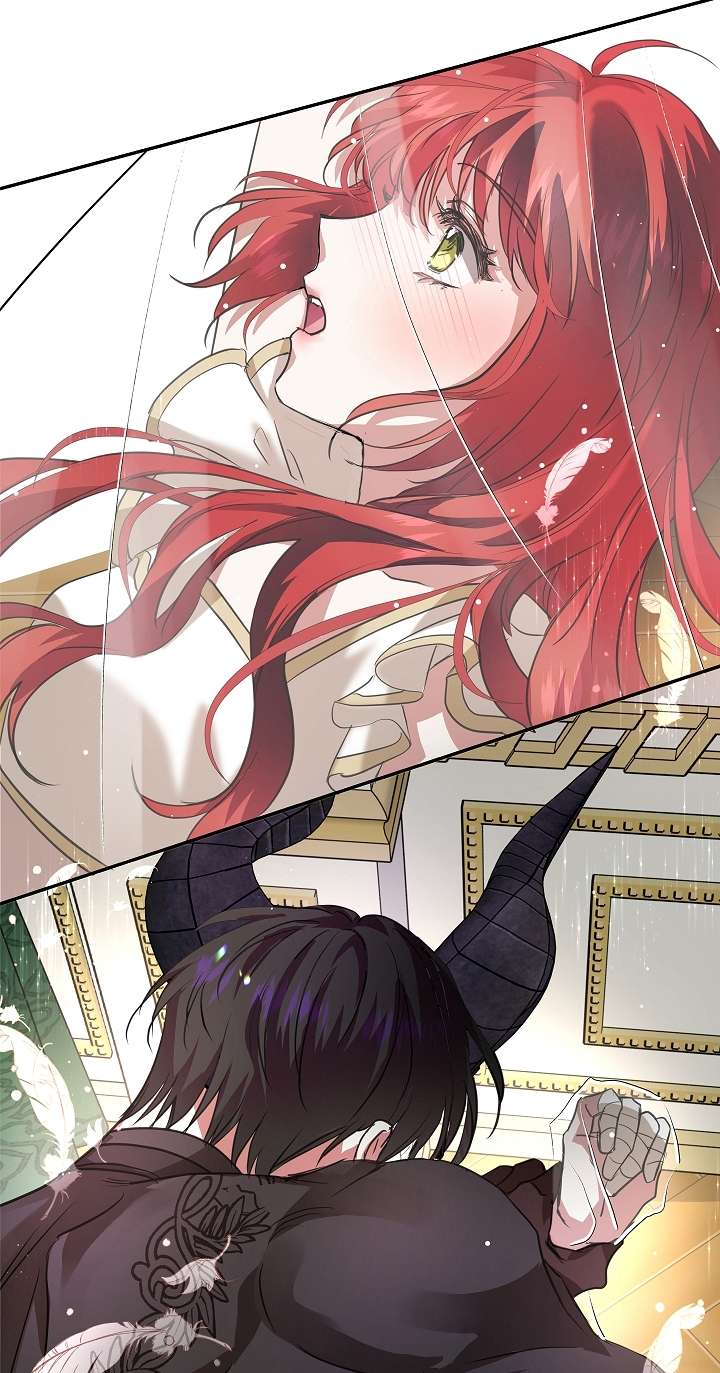 Hôn Phu Ẩn Sắc Chapter 20 - Next Chapter 21