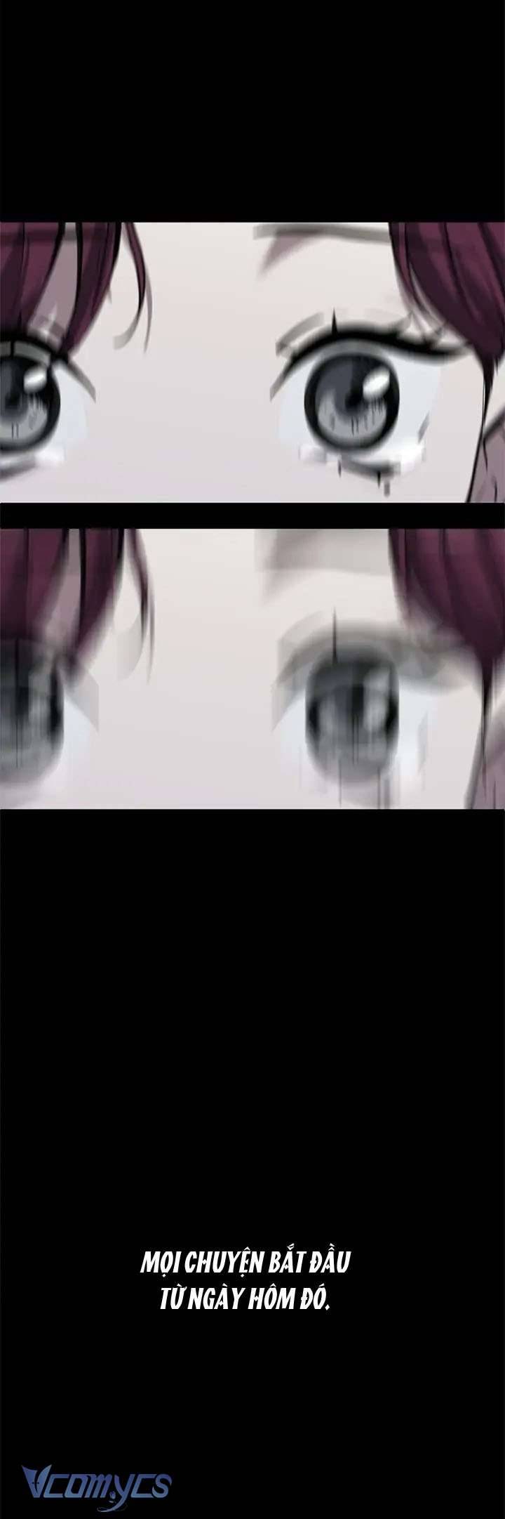 Ba Lần Động Phòng Chapter 29 - Next Chapter 29