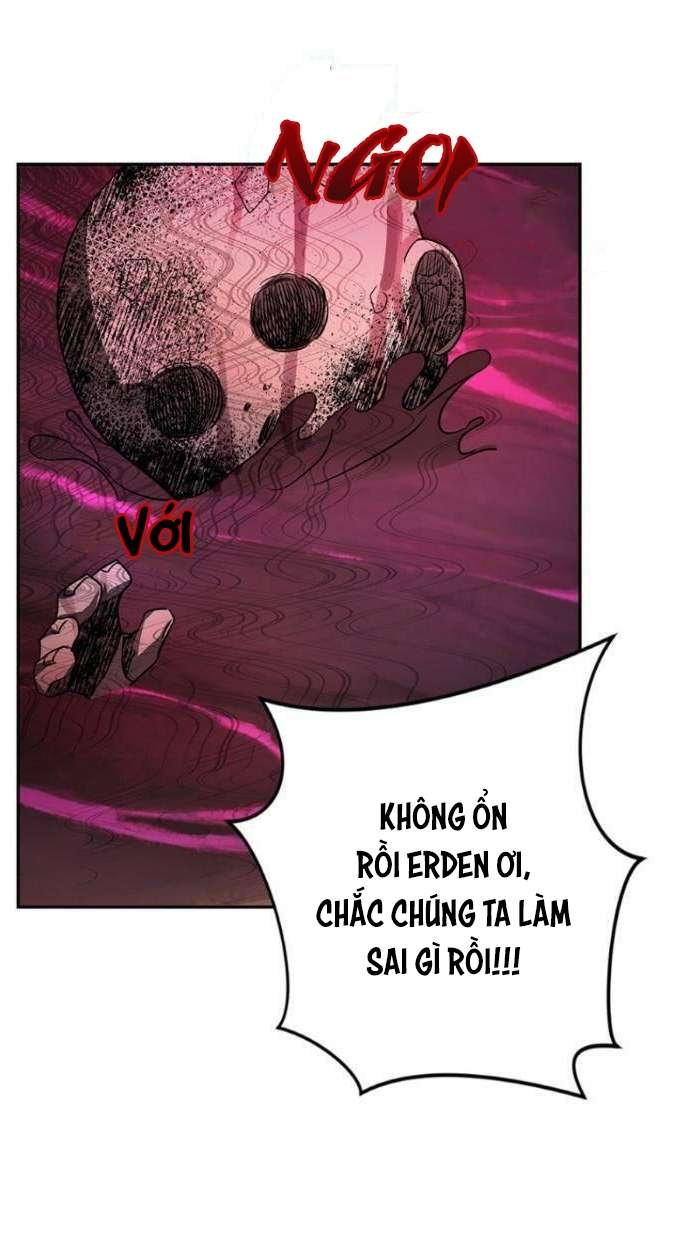 Hôn Phu Ẩn Sắc Chapter 36 - Next Chapter 37