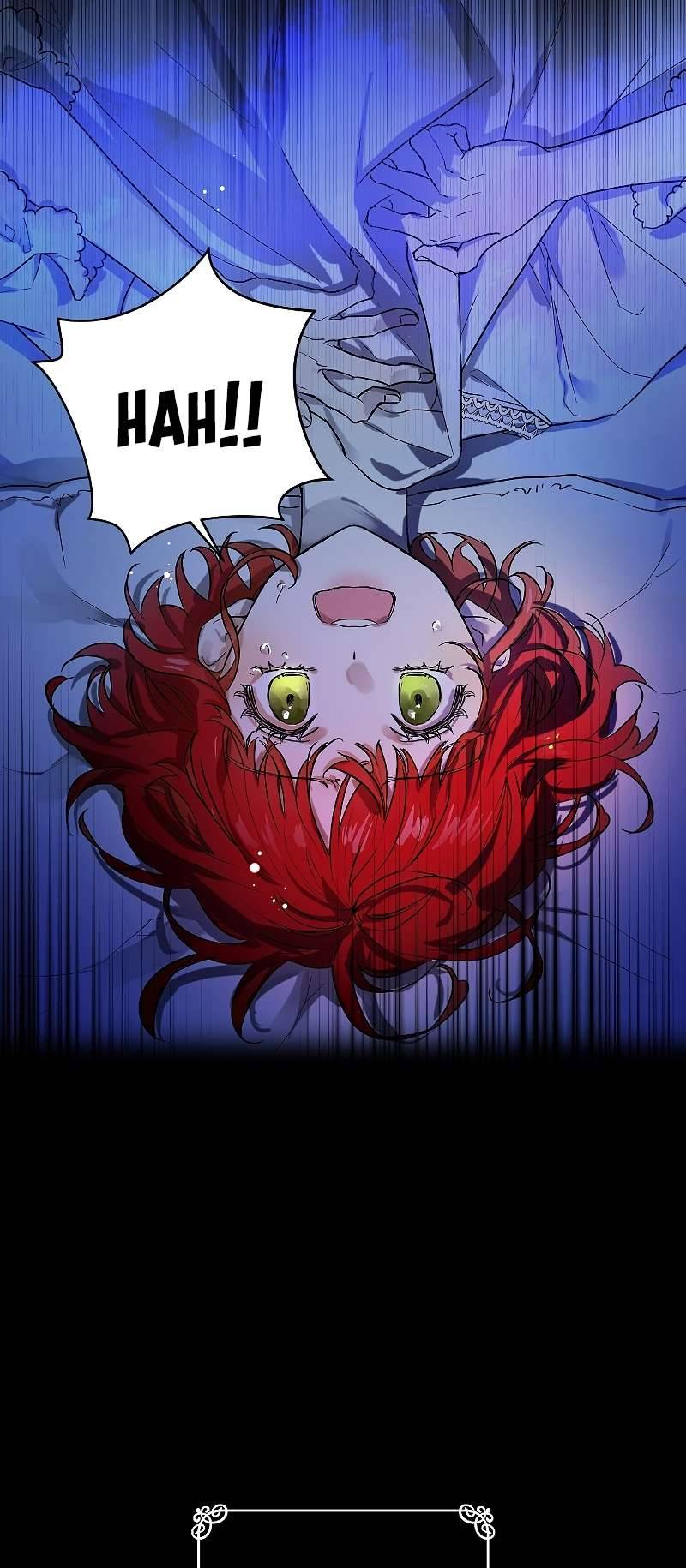 Hôn Phu Ẩn Sắc Chapter 1 - Next Chapter 2