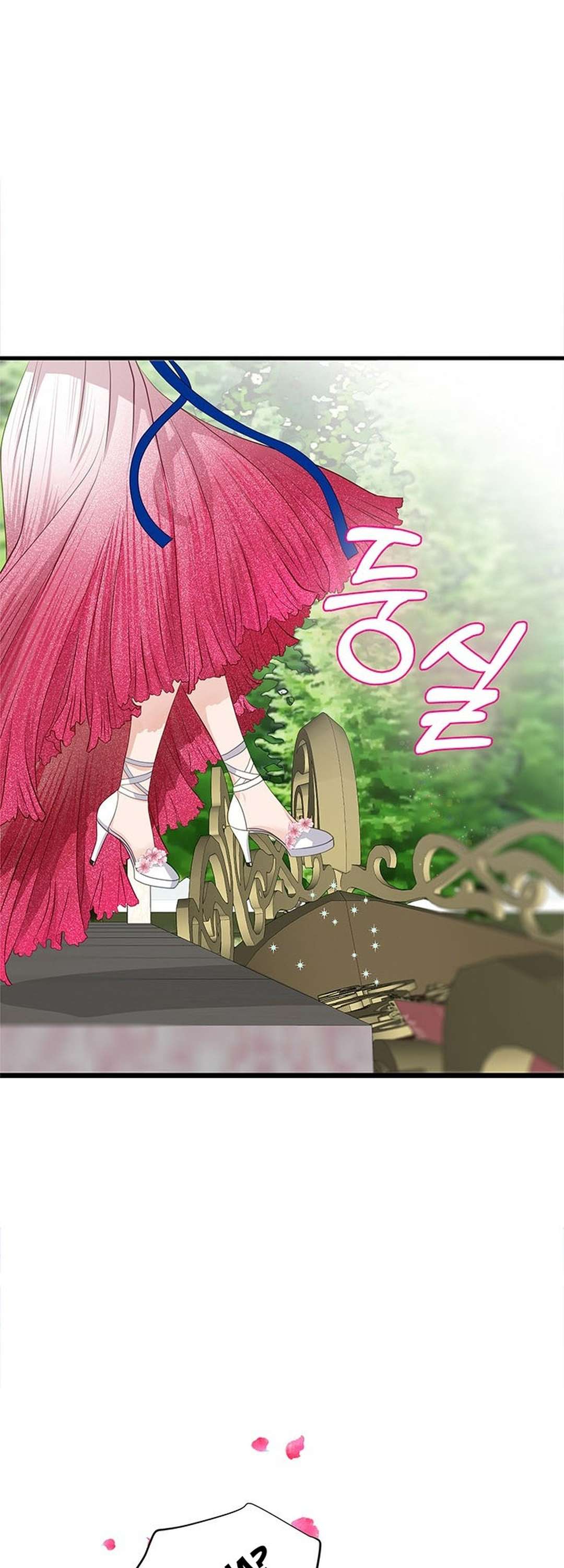 [ 18+ ] Bệ hạ đã thay đổi rồi! Chap 17 - Next Chap 18