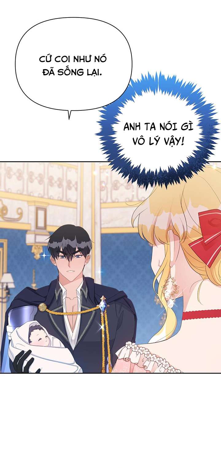 Công Tước Hát Rong Chapter 17 - Trang 3