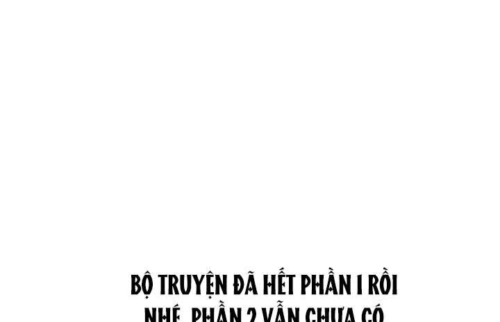 Hôn Phu Ẩn Sắc Chapter 50 - Trang 4