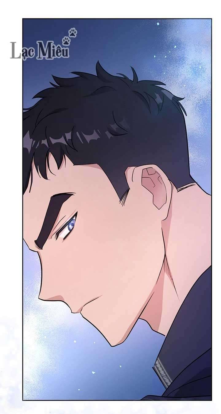 Công Tước Hát Rong Chapter 6 - Trang 3