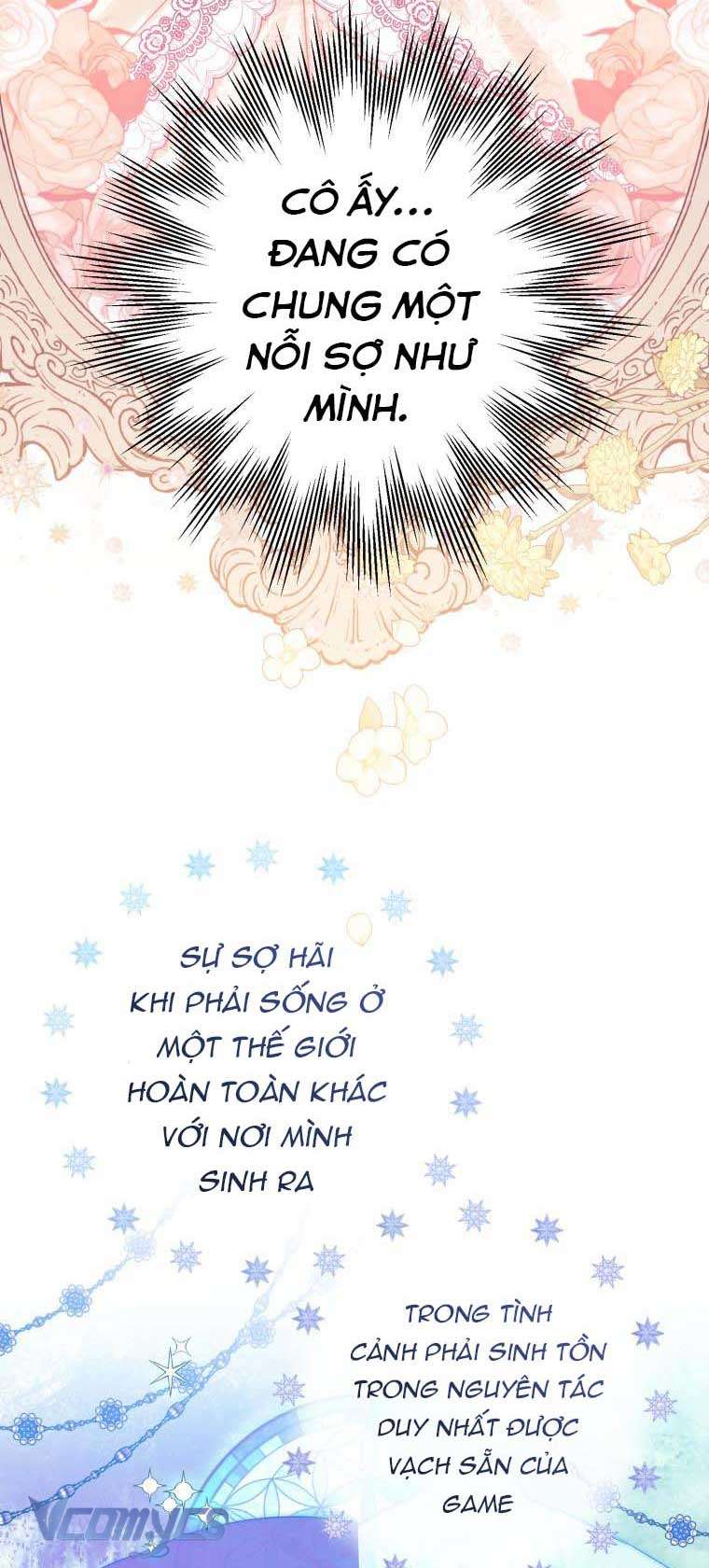 Bỗng Nhiên Tôi Trở Thành Quạ Đen!! Chapter 50 - Trang 4