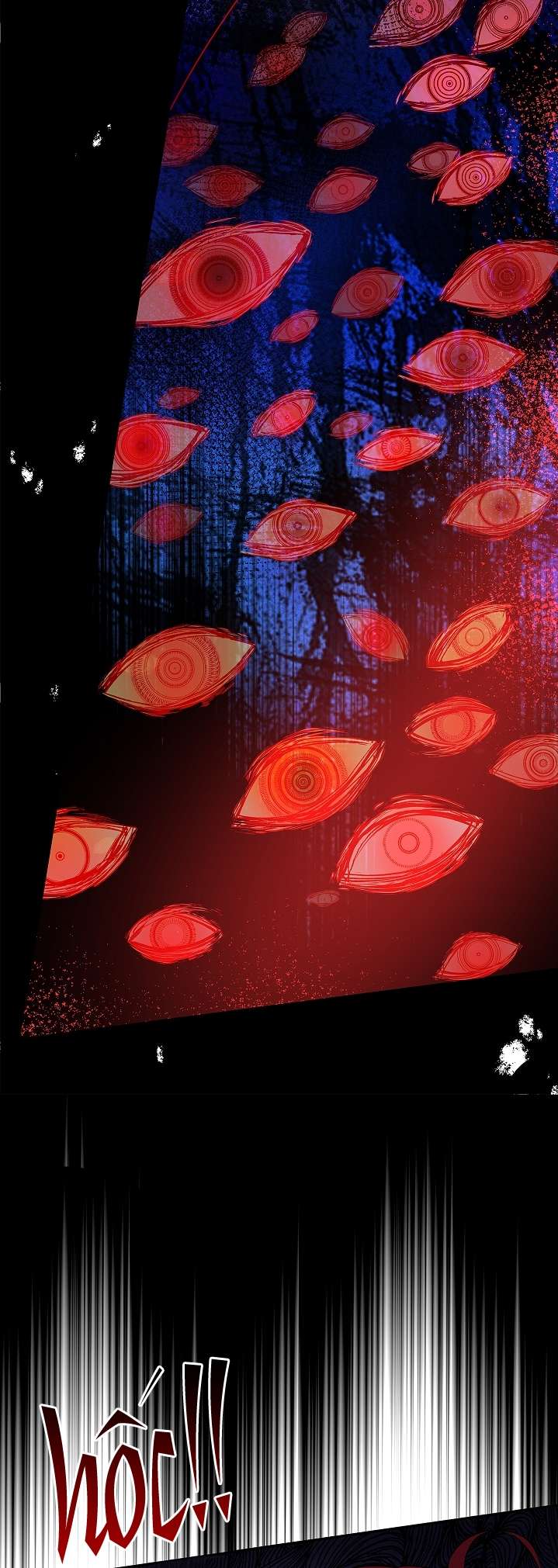 Hôn Phu Ẩn Sắc Chapter 26 - Trang 4