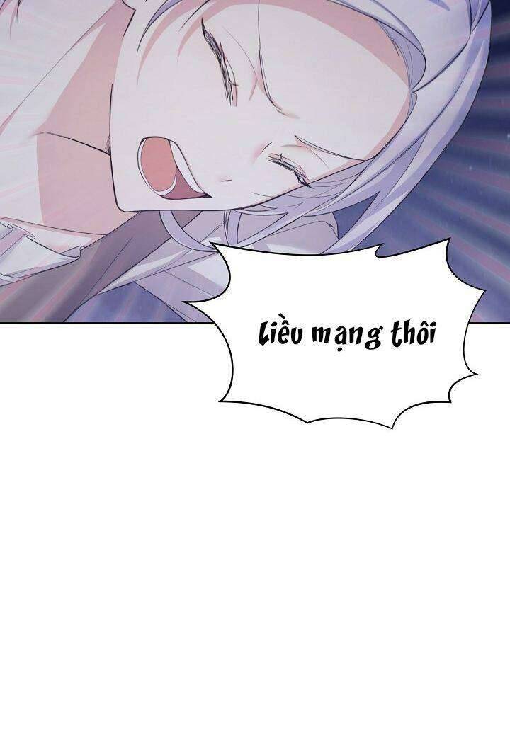 Bệ Hạ, Tôi Sẽ Giết Ngài! Chapter 6 - Trang 4