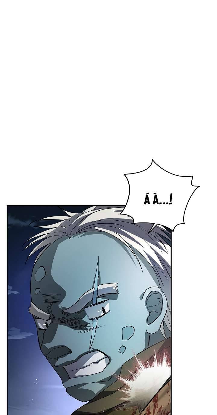 Hôn Phu Ẩn Sắc Chapter 19 - Next Chapter 20