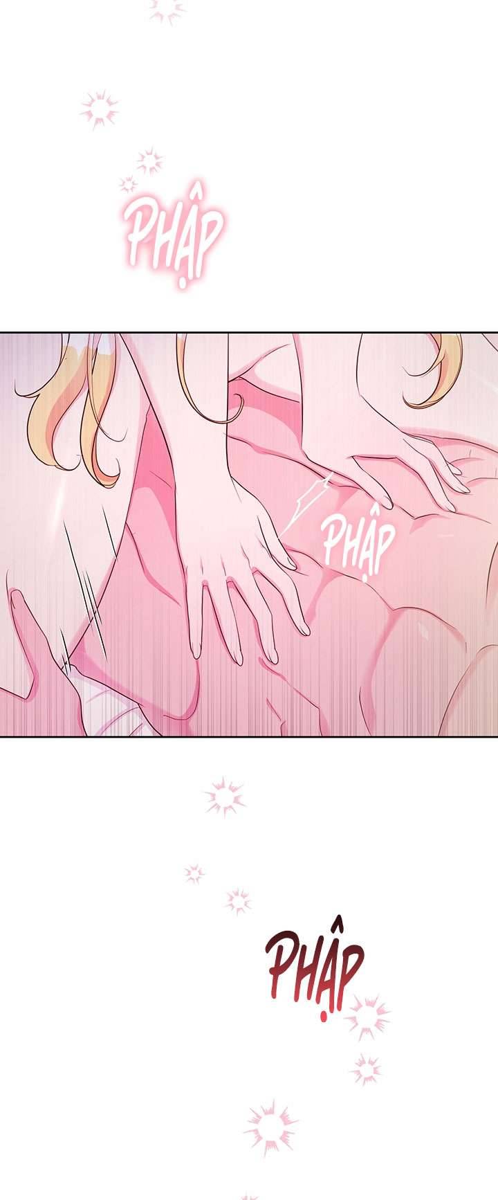 Công Tước Hát Rong Chapter 29 - Trang 3