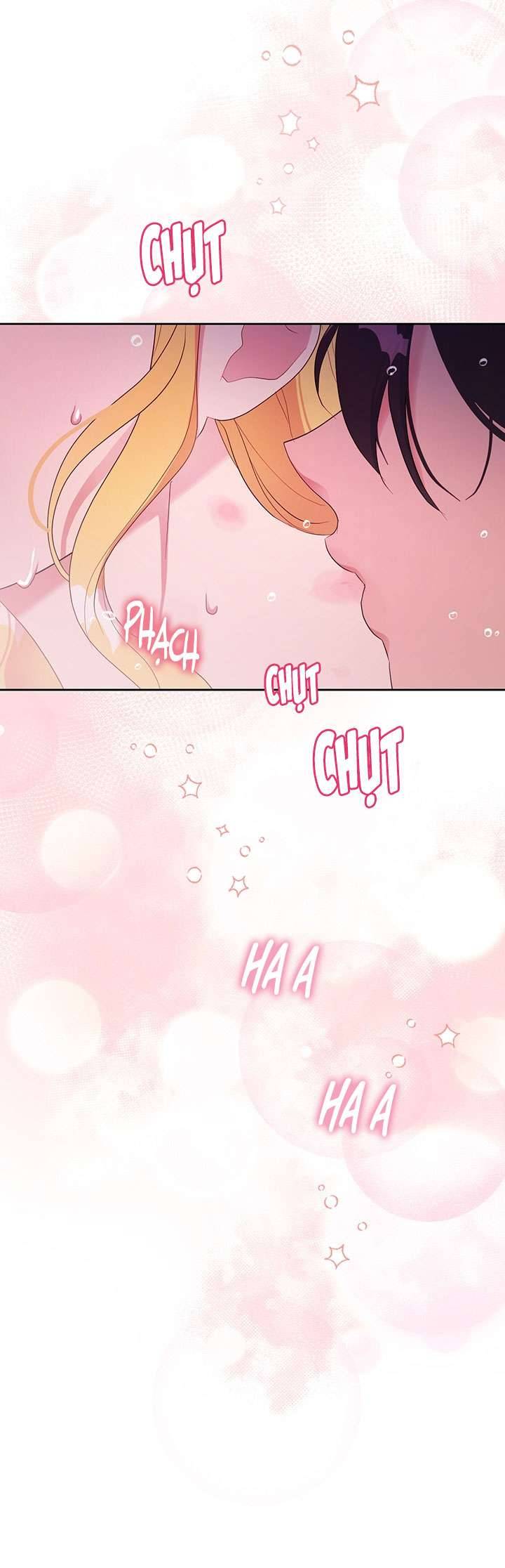 Công Tước Hát Rong Chapter 24 - Trang 3