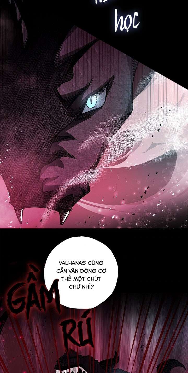 Hôn Phu Ẩn Sắc Chapter 31 - Next Chapter 32