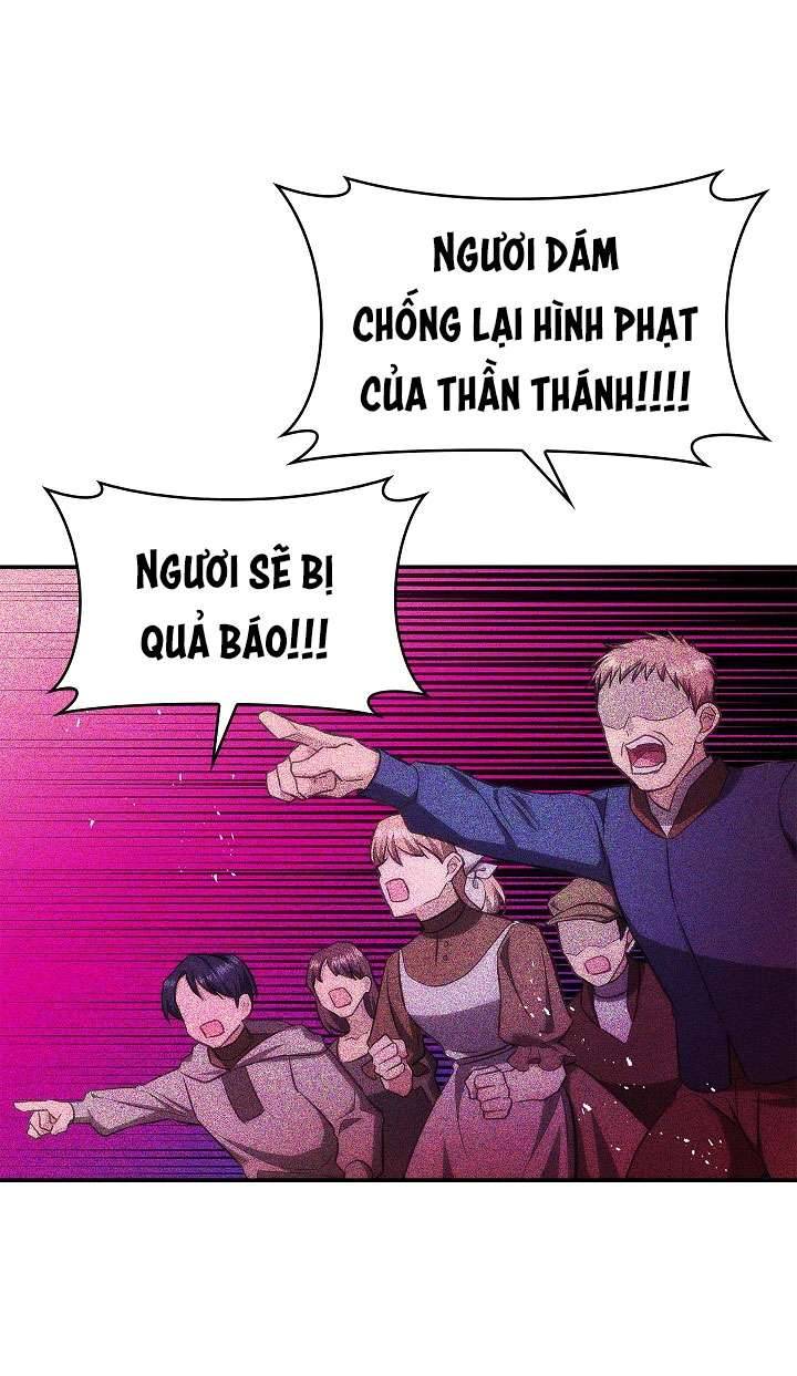 Hôn Phu Ẩn Sắc Chapter 58 - Next Chapter 58.5