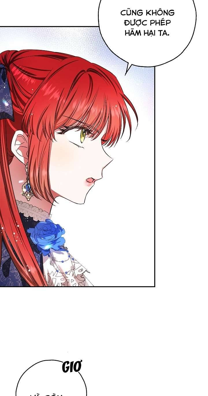 Hôn Phu Ẩn Sắc Chapter 49 - Next Chapter 50