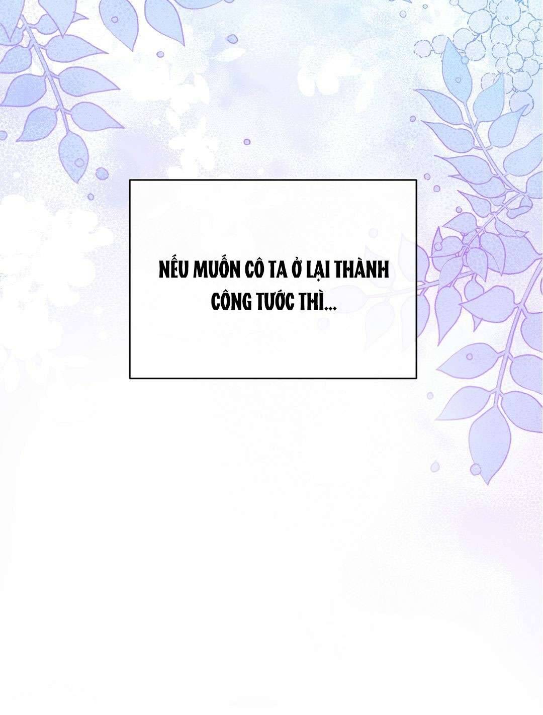 Công Tước Hát Rong Chapter 30 - Trang 3