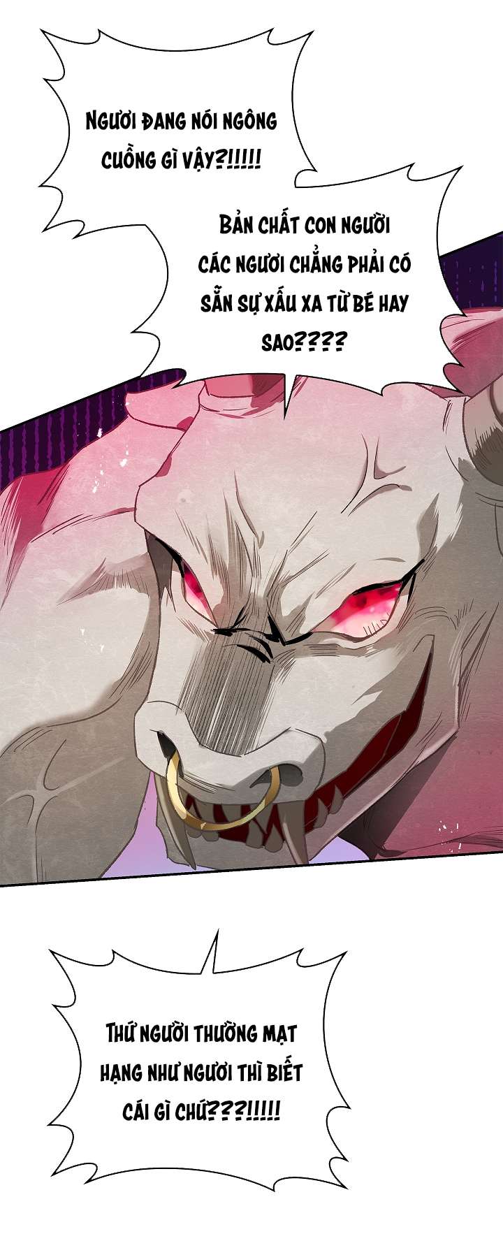 Hôn Phu Ẩn Sắc Chapter 70 - Next Chapter 71