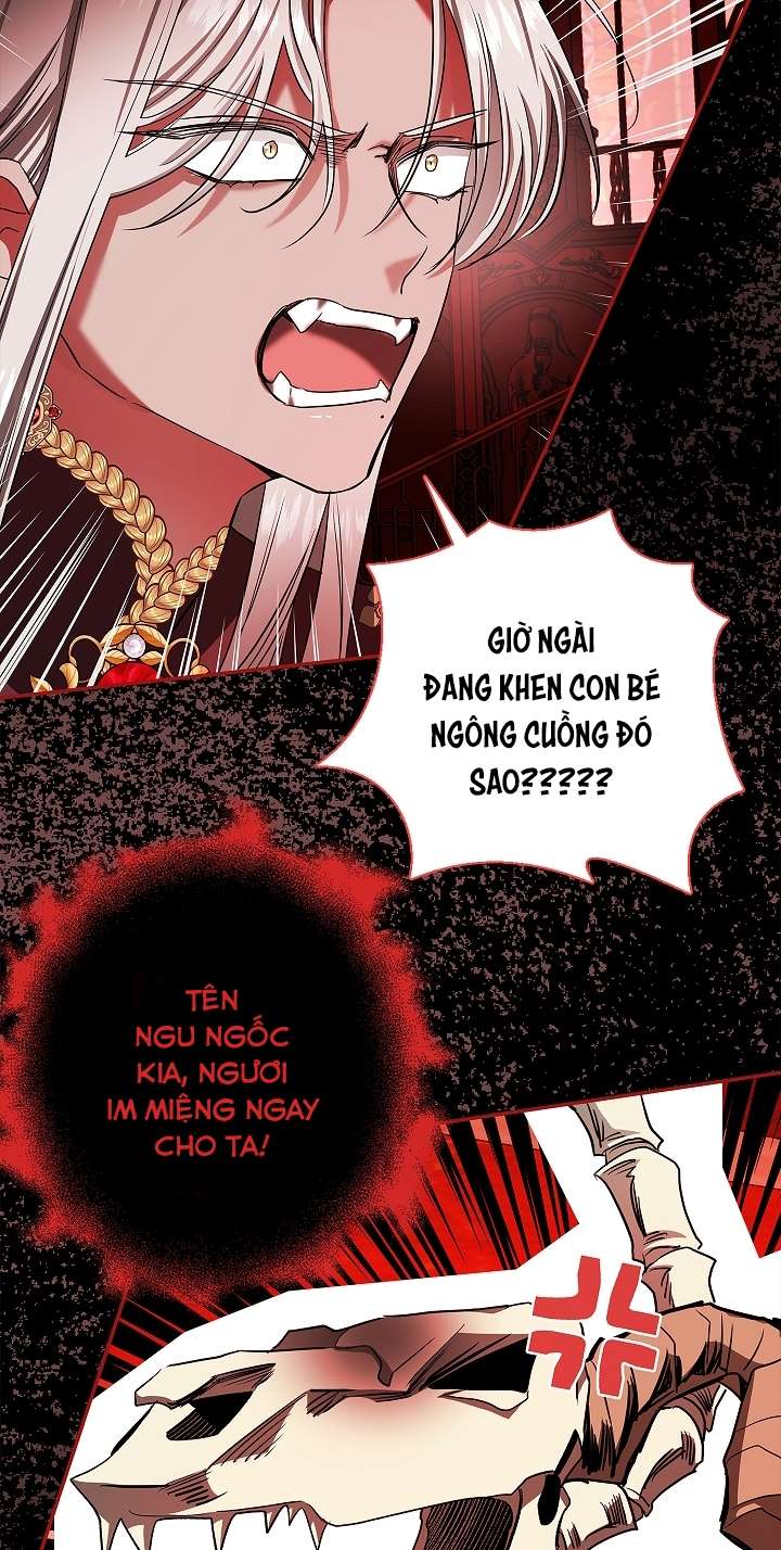 Hôn Phu Ẩn Sắc Chapter 49 - Next Chapter 50