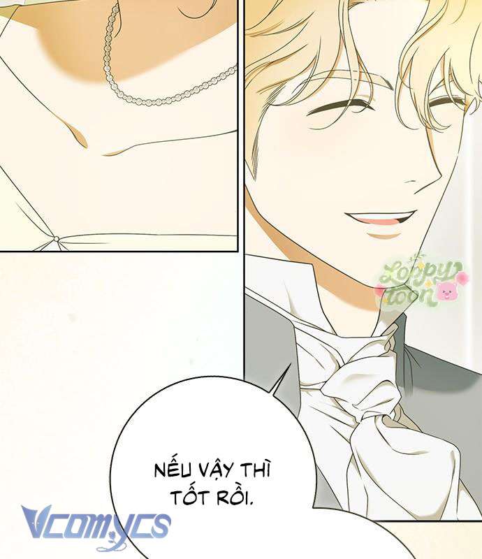 Quý Cô Pendleton Chap 1 - Next Chap 2