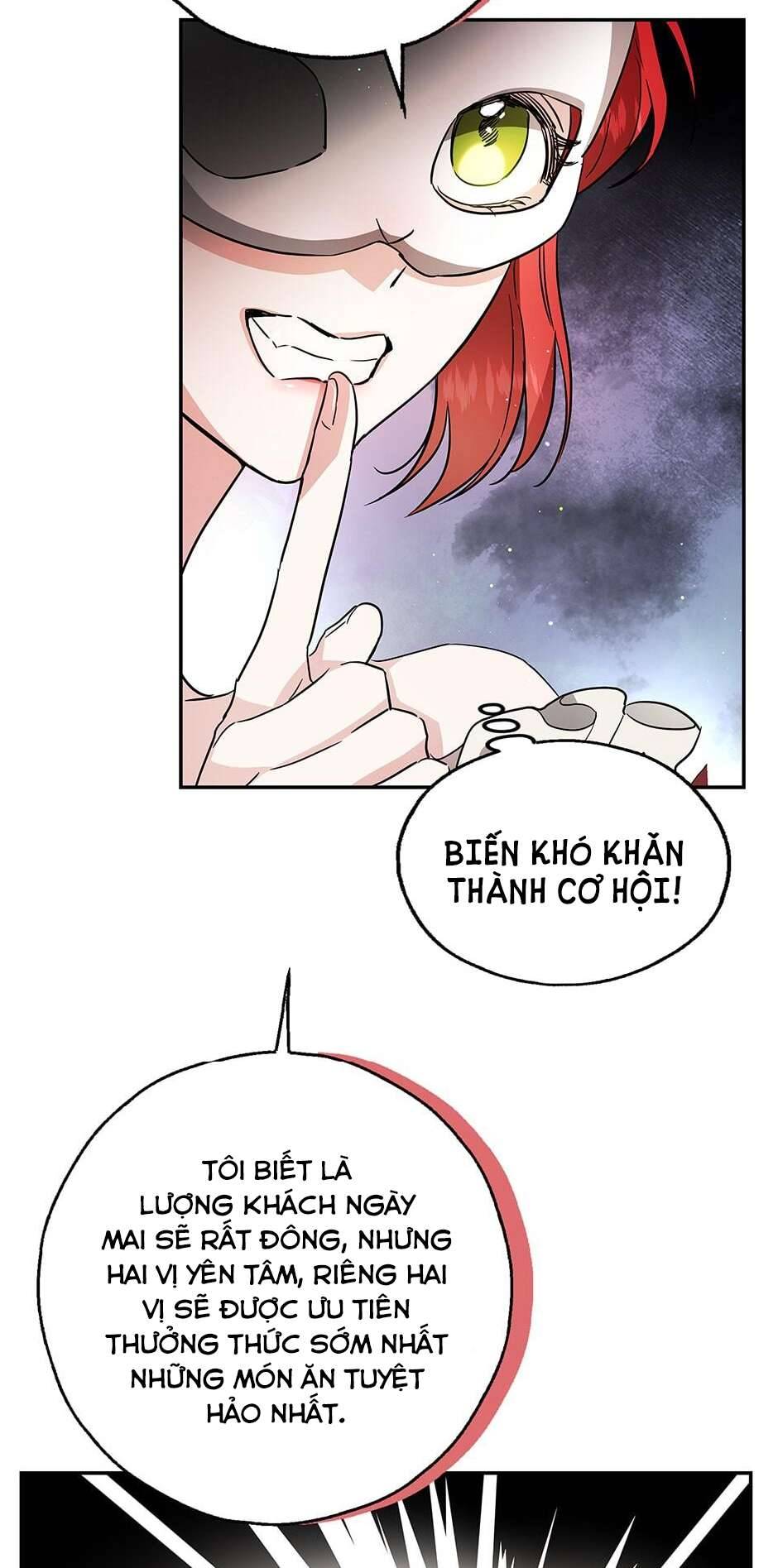 Hôn Phu Ẩn Sắc Chapter 37 - Next Chapter 38