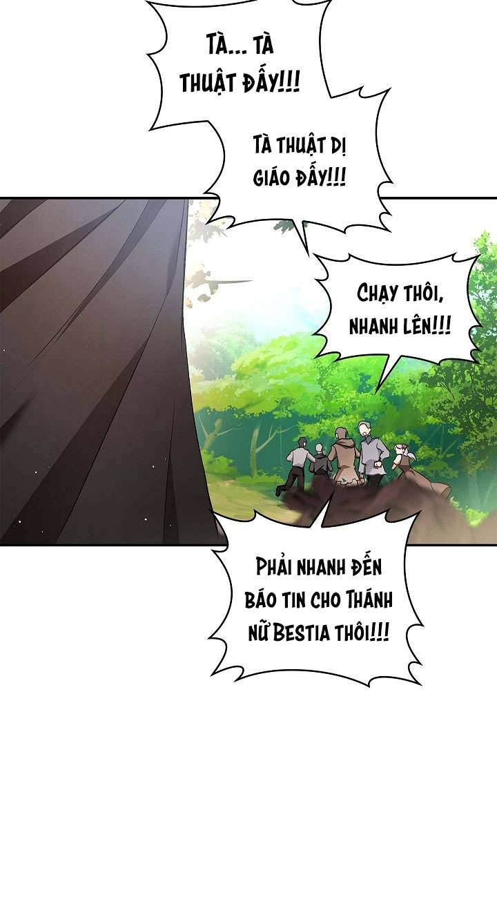 Hôn Phu Ẩn Sắc Chapter 59 - Next Chapter 59.5