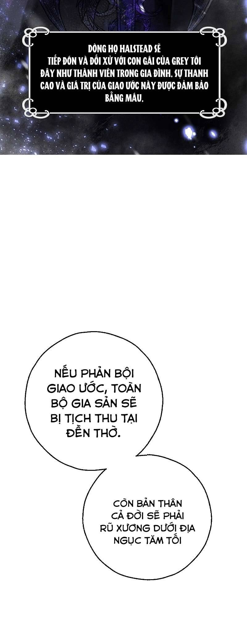 Hôn Phu Ẩn Sắc Chapter 1 - Next Chapter 2