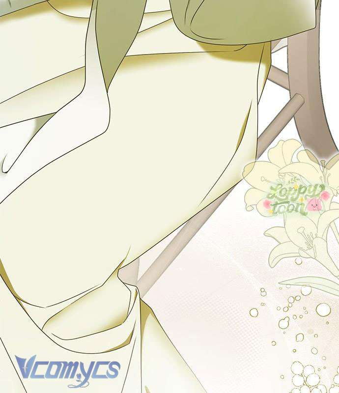 Quý Cô Pendleton Chap 1 - Next Chap 2