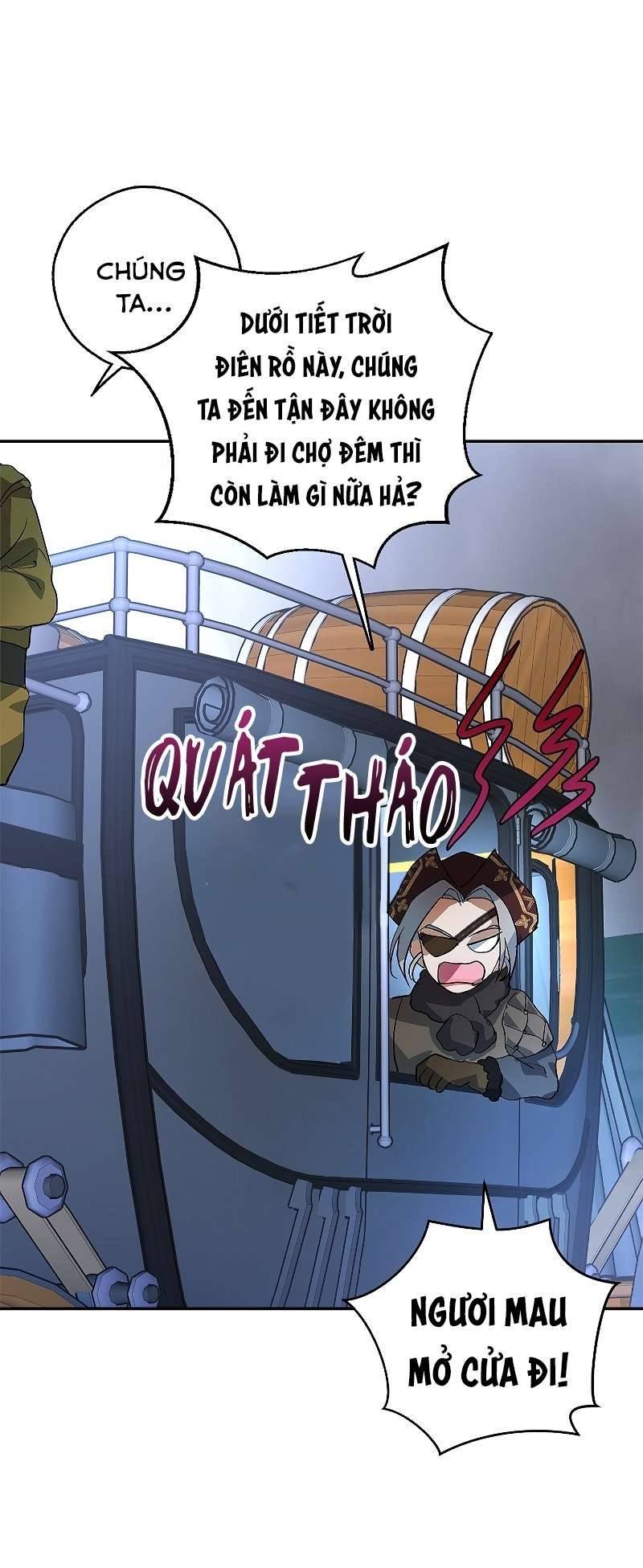 Hôn Phu Ẩn Sắc Chapter 12 - Next Chapter 13