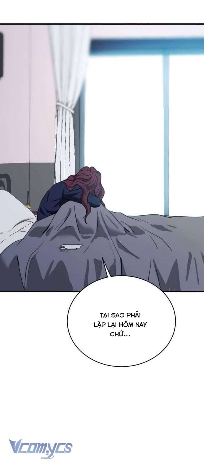 Ba Lần Động Phòng Chapter 18 - Next Chapter 18