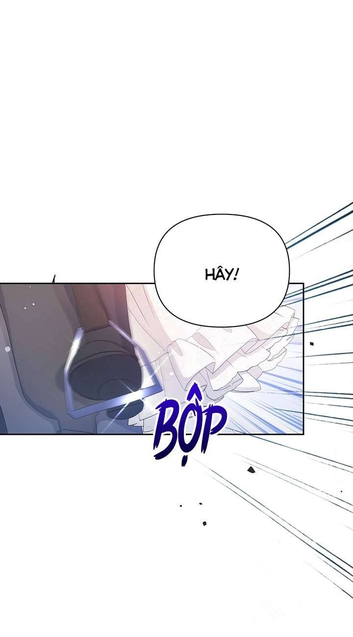 Công Tước Hát Rong Chapter 14 - Trang 3