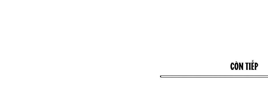 Hôn Phu Ẩn Sắc Chapter 35 - Next Chapter 36