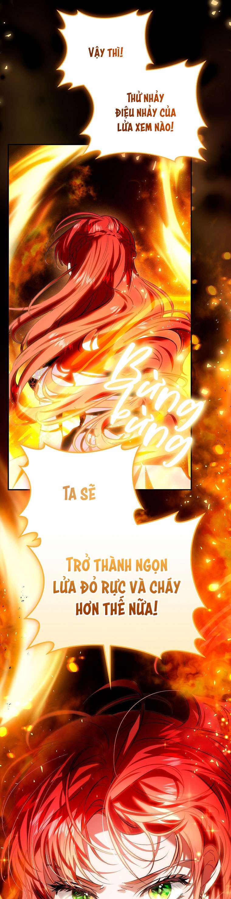 Hôn Phu Ẩn Sắc Chap 103 - Next Chapter 103.1